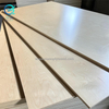 UV-beschichtetes Birkensperrholz