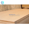 Velikost lesa 1220*2440 mm​ / 900*2140 mm