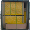 LEONKING Çam 2000*500mm 3 Katlı Panjur Paneli