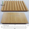 SKSC6-6 Bamboo Cladding
