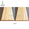 SKSC13-4 Bamboo Cladding