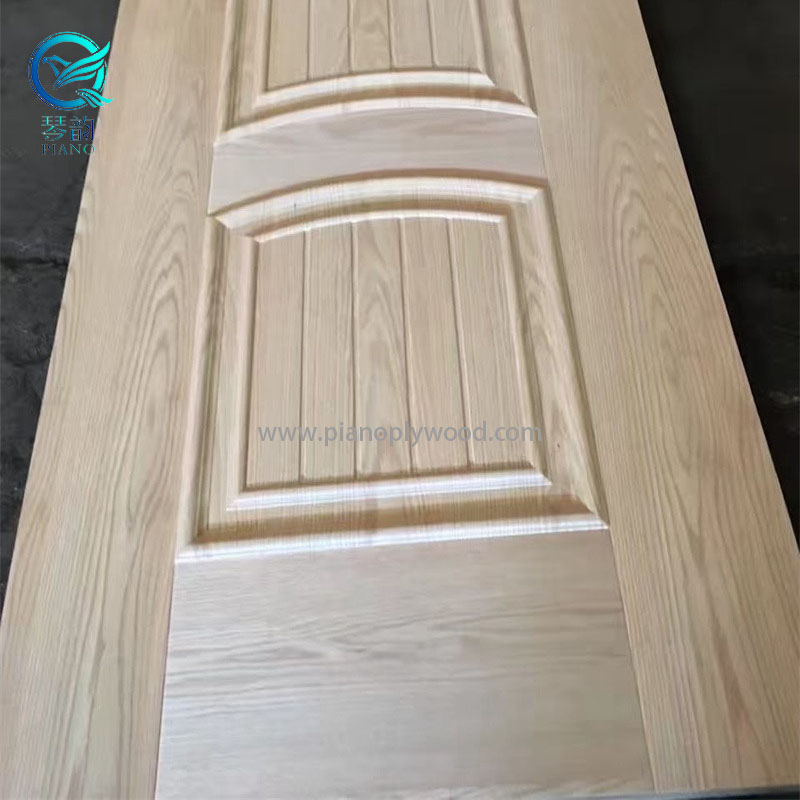 Door Skin Plywood