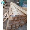 رماد الخشب يختلف من 245 سم الى 550 سم