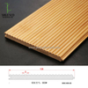 Kisi tal-bambu SKSC-003-C8