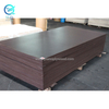 4' * 8' * '' Film Faced Plywood pro America