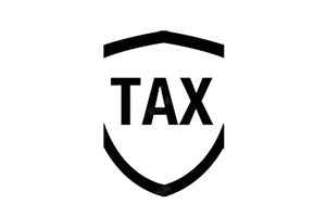 Einhaltung der Steuervorschriften
