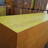  LEONKING Spruce 3000 * 500mm 3 Ply Shuttering Panel