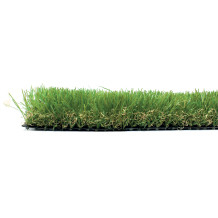 Synthetic Grass (Grass 40 Mm salix)