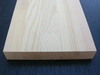 Radjazzjoni Pine Core Blockboard