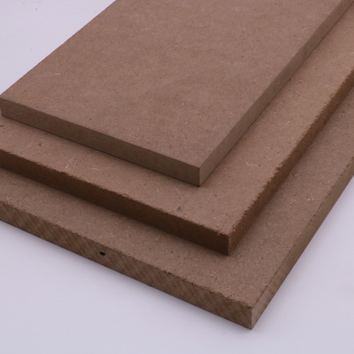 18mm thick MDF