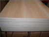 Common Uty Grade Plywood