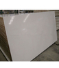 UV Coated Blockboard