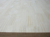 Radial Pine Core Blockboard