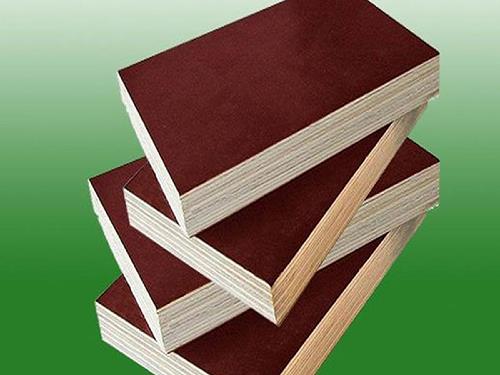 Pininturahan-plywood-para-konstruksyon-moulding