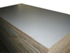 Paulownia Core Hpl Overlaid Blockboard