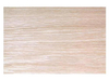Gewöhnliches Sperrholz in Uty-Qualität