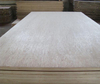 Plywood av hög kvalitet i paketkvalitet