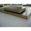 Phenolic-gundi-pine-core-pvc-faced-plywood
