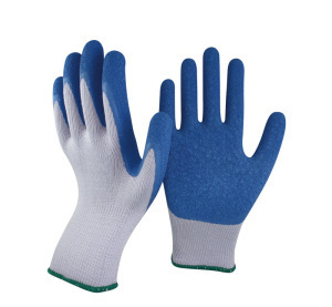 Graden-handschoen