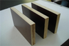 Phenolic-wbp-gam-poplar-core-film-faced-plywood