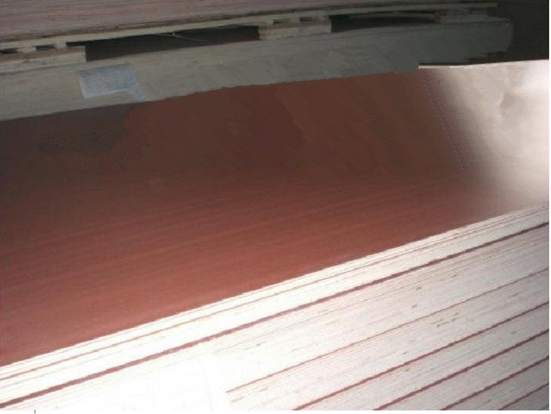 Quality Deaurate Grade Plywood