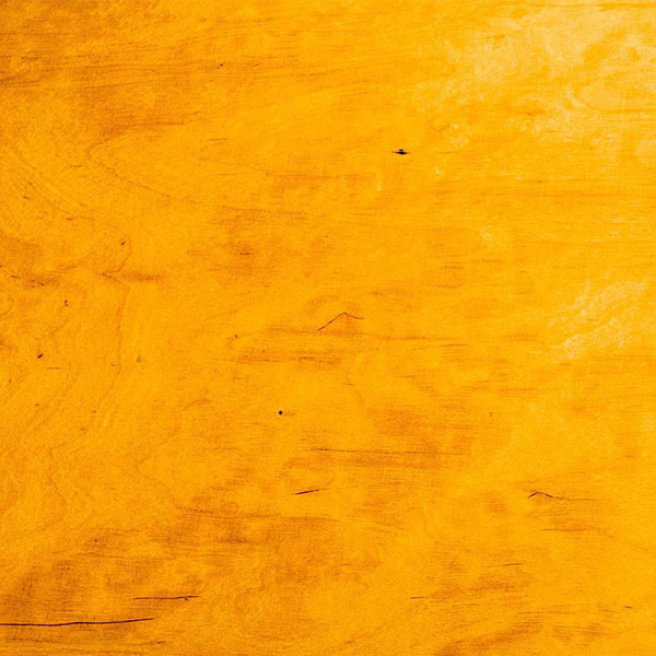 Phenolic Plywood Yellow