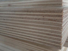Veneer Marine Plywood