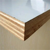 Toppkvalitet Hpl överlagd plywood