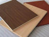 Top Quality Fancy Veneer Overlaid Plywood