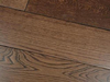 Bežná viacvrstvová základná preglejka na drevené podlahy