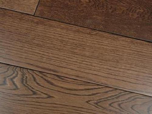 Běžná vícevrstvá základní překližka pro dřevěné podlahy