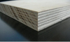 उच्च गुणवत्ता वाली दृढ़ लकड़ी प्लाईवुड (एंजियोस्पर्म या डाइकोटाइलडोनस)
