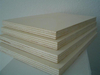 High Quality Common Container Flooring Plywood