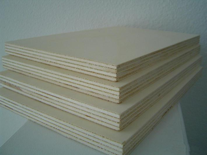 High Quality Common Container Flooring Plywood