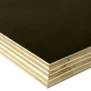 Melamine-wbp-glue-poplar-core-film-faced-plywood