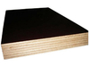 Phenolic-gam-eucalyptus-core-pvc-faced-plywood