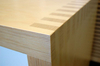 最高品質の多層木製フローリングベース合板