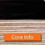 Krydsfiner Core Info