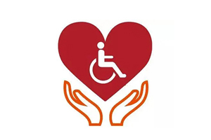 Poskytnite odškodnenie ľuďom so zdravotným postihnutím