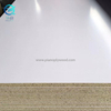 Big Size 2100*2800mm Melamine Chipboard