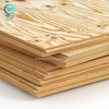 CDX Plywood