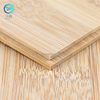 Bamboo Laminated Board