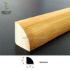 SKCECL003 Bamboo Cladding