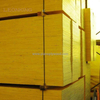  LEONKING Fir 21/27mm 3 qavatli yopish paneli