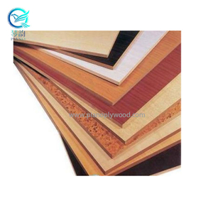 Panel Polyester