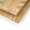 CDX plywood