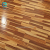 Hardwood Laminated Board