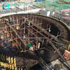F17 Film Faced Plywood for Australia & New Zealand