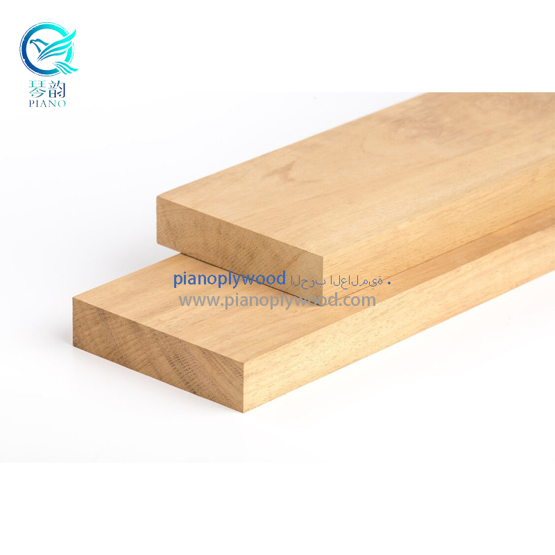 رماد الخشب يختلف من 245 إلى 550 سم