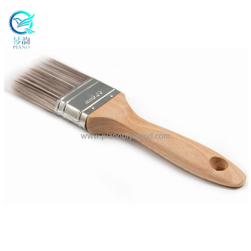 Paint Brush